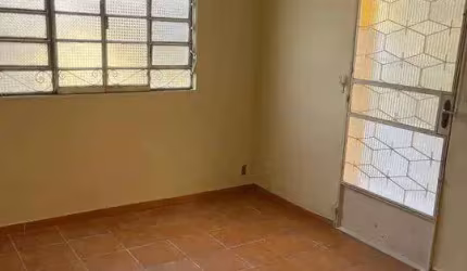 Casa   à venda no Barreto - Niterói- Rio de janeiro
