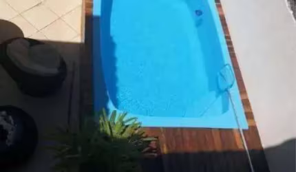 Casa em condomínio à venda em Itaipu - Niterói- Rio de janeiro