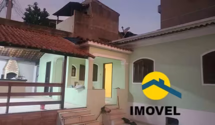 Casa à venda  no Fonseca  - Niterói- Rio de janeiro
