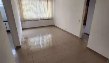 Apartamento para venda em Icaraí - Niterói - Rio de Janeiro