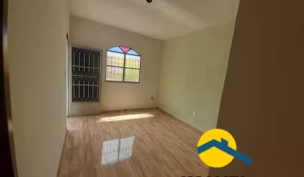 Casa  de vila vazia à venda no Fonseca  - Niterói- Rio de janeiro