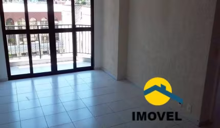 Apartamento para venda em Icaraí - Niterói - Rio de Janeiro