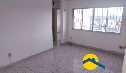 Apartamento de 2 quartos a venda  em Alcântara - Rio de Janeiro