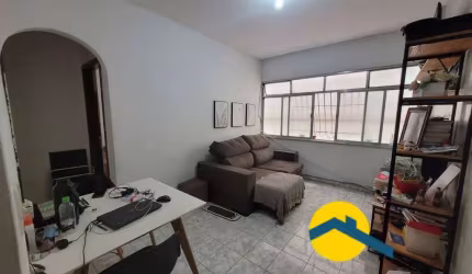 Apartamento para venda em Icaraí - Niterói- Rio de Janeiro