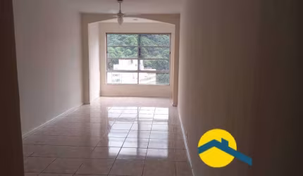 Apartamento para venda em Icaraí - Niterói - Rio de Janeiro