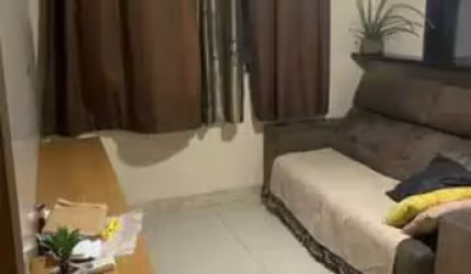 Apartamento para venda em Barreto  - Niterói - Rio de Janeiro