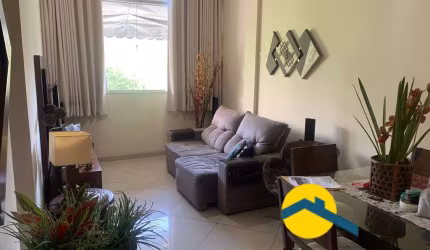 Apartamento para venda em Icaraí - Niterói - Rio de janeiro