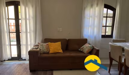 Casa duplex  em condomínio à venda em Itaipu- Niterói- Rio de janeiro