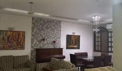 Casa linear à venda em Pendotiba- Niterói- Rio de janeiro