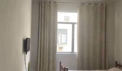 Apartamento/Kitnet para venda  no Centro de Niterói- Rio de Janeiro