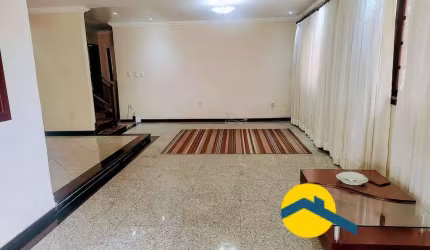 Casa a venda em Itaipu - Maravista - Niterói -Rio da Janeiro