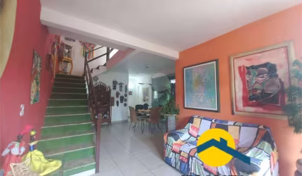 Casa a venda em Itaipu - Maravista - Niterói -Rio da Janeiro