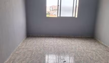 Apartamento a venda no Centro - Niterói - Rio de Janeiro