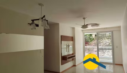 Apartamento 3 quartos a venda em Icaraí - Niterói - Rio de Janeiro