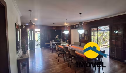 Casa para locação residencial ou comercial em Itaipu - Niterói - RJ