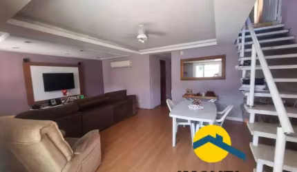 Casa  para venda em Piratininga - Niterói - Rio de Janeiro