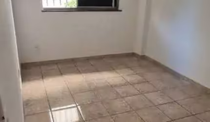Apartamento para venda em Santa Rosa - Niterói - Rio de Janeiro