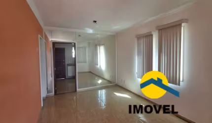 Casa em Condomínio à venda em Inoã - Maricá - Rio de Janeiro