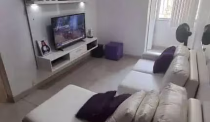 Apartamento a venda no  Centro - Niterói - Rio de janeiro