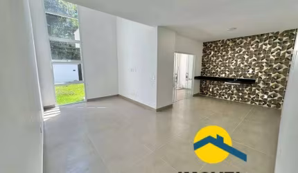 Casa para venda em Itaipu - Niterói - Rio de Janeiro