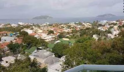 Apartamento para venda em Camboinhas - Niterói -Rio de Janeiro.