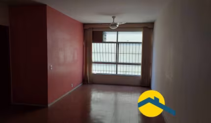 Apartamento 3 quartos a venda em Icaraí - Niterói - Rio de Janeiro