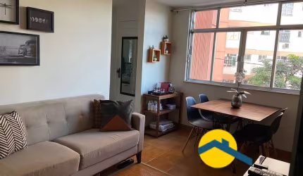 Apartamento para venda em Icaraí - Niterói - Rio de Janeiro