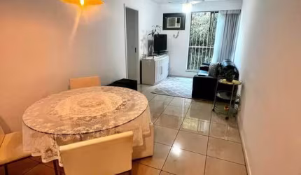 Apartamento para venda no Ingá - Niterói - Rio de Janeiro