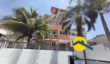 Casa para Locação em Piratininga - Niterói - Rio de Janeiro