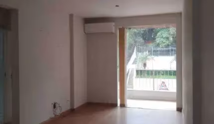 Apartamento 2 quartos a  venda em Icaraí - Niterói - Rio de Janeiro