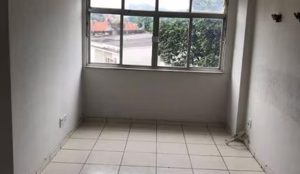 Apartamento para venda no Centro  - Niterói - Rio de Janeiro