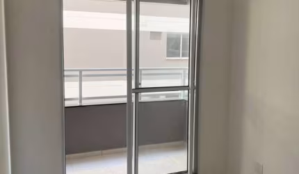 Apartamento a venda  em Santa Rosa - Niterói - Rio de janeiro