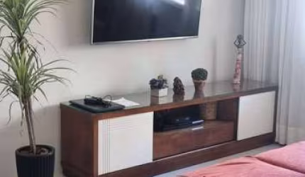Apartamento para Venda em Santa Rosa - Niterói - Rio de Janeiro