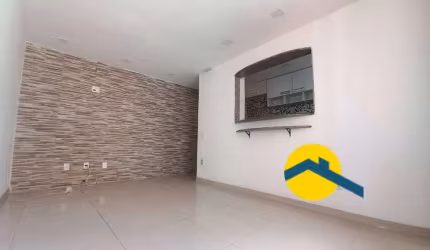 Apartamento  2 quartos a  venda  em Icaraí - Niterói - Rio de Janeiro