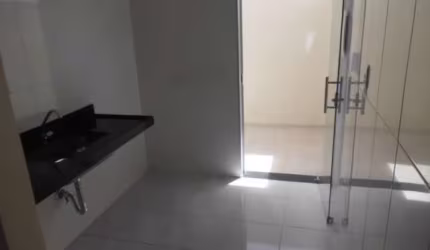 Apartamento com 2 quartos à venda na Rua Pedra da Lua, Candelária, Belo Horizonte por R$ 379.990