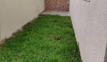 Apartamento com 3 quartos à venda na Rua Lagoa dos Patos, Jardim Leblon, Belo Horizonte por R$ 360.000