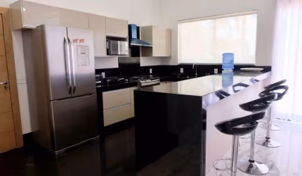 Casa em condomínio fechado com 5 quartos à venda na Estância das Amendoeiras, Lagoa Santa  por R$ 8.700.000