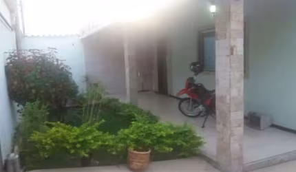 Casa com 3 quartos à venda na Rua Bernardo Ferreira da Cruz, São Pedro, Belo Horizonte por R$ 750.000