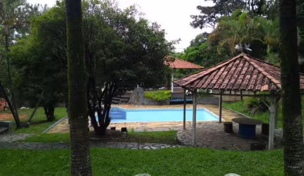 Terreno à venda na Rua Águas Formosas, Nacional, Contagem por R$ 1.600.000