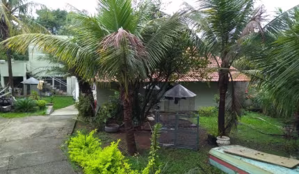 Casa com 4 quartos à venda na Rua Santa Maria, Nacional, Contagem por R$ 750.000