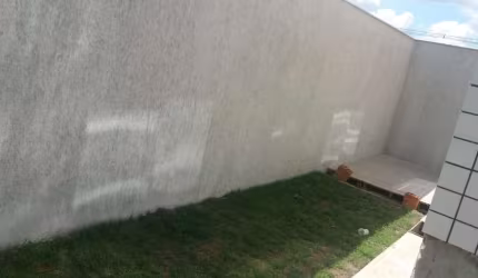 Apartamento com 2 quartos à venda na Rua Turfa, Pedra Azul, Contagem por R$ 300.000