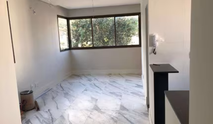 Cobertura com 4 quartos à venda na Rua Gerson Morethzon, Itapoã, Belo Horizonte por R$ 1.300.000