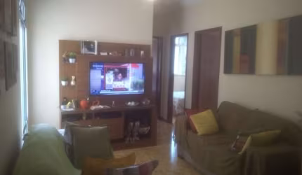 Apartamento com 3 quartos à venda na Rua Ministro Oliveira Salazar, Santa Mônica, Belo Horizonte por R$ 380.000