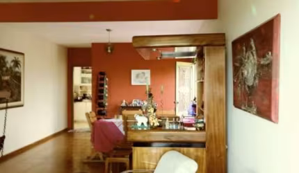Chácara / sítio com 2 quartos à venda em Ravena, Sabará  por R$ 500.000