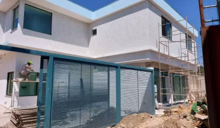 Ponto comercial à venda na Rua Expedicionário Paulo de Oliveira, Pampulha, Belo Horizonte por R$ 380.000