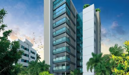 Apartamento com 4 quartos à venda na Rua Castelo de Windsor, Castelo, Belo Horizonte por R$ 2.195.000