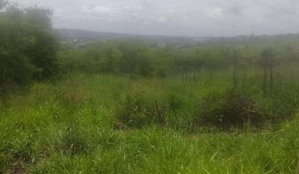 Terreno à venda no São Miguel, Matozinhos  por R$ 65.000