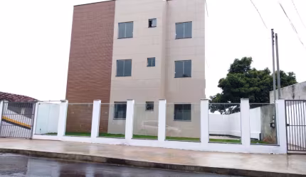 Cobertura com 3 quartos à venda na Rua Joaquim de Pinho, São João Batista, Belo Horizonte por R$ 650.000