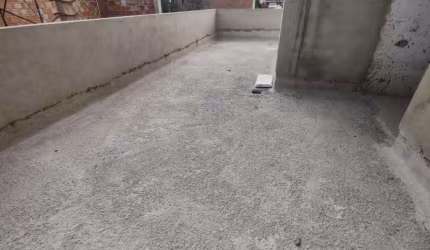 Apartamento com 2 quartos à venda na Avenida João Soares, Parque Xangri-Lá, Contagem por R$ 350.000