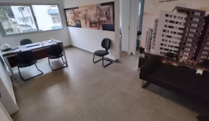 Apartamento com 2 quartos à venda na Rua Teodomiro Cruz, São Lucas, Belo Horizonte por R$ 406.248